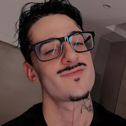 Picture of RickyEdit