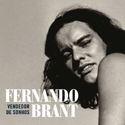 Picture of Fernando Brant
