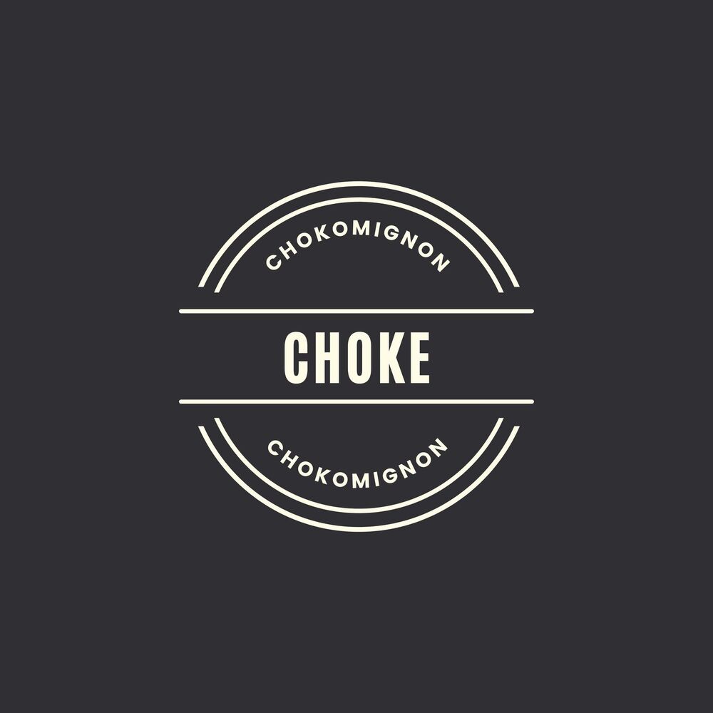 Picture of Chokomignon