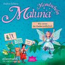 Maluna Mondschein