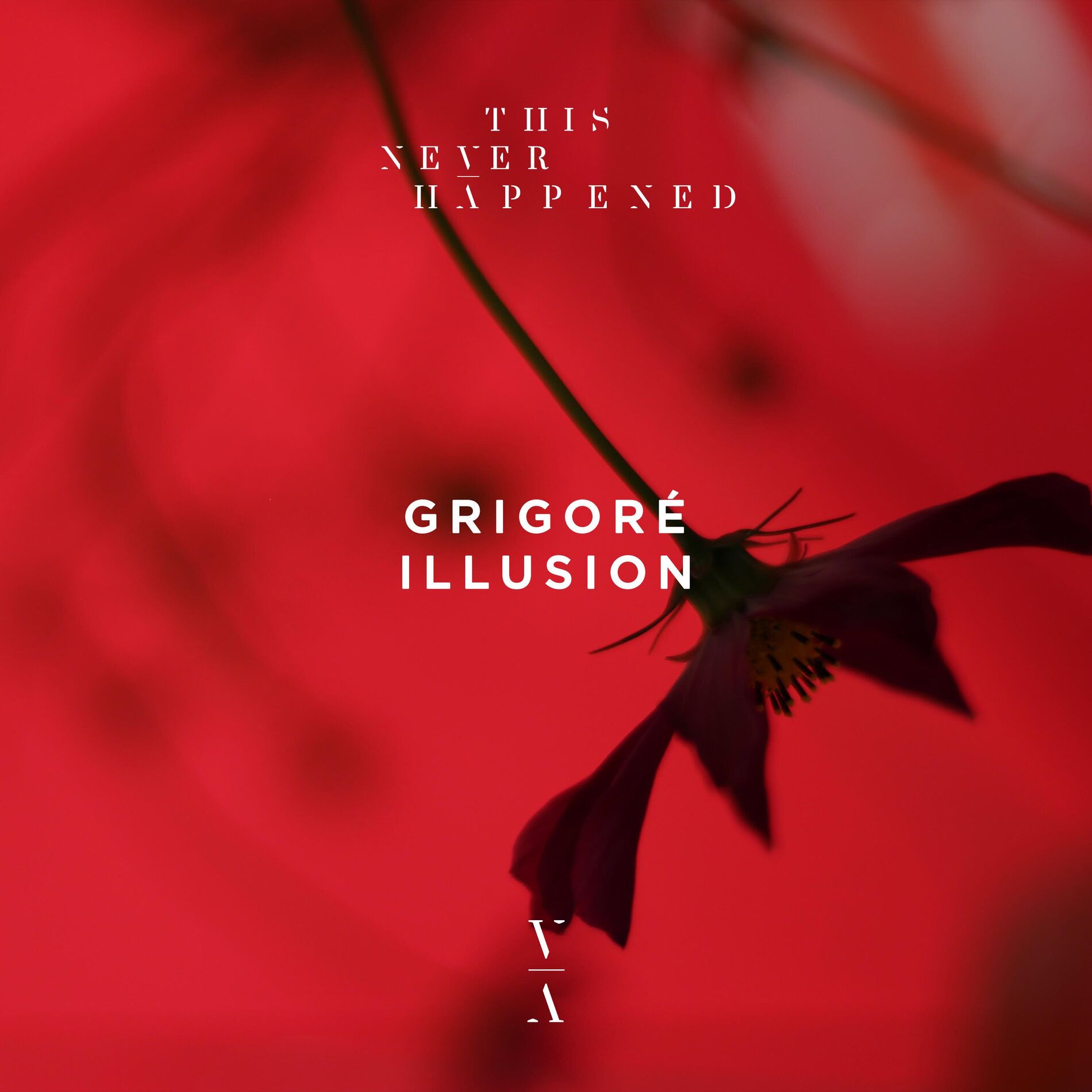 Grigore