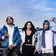 N-Dubz