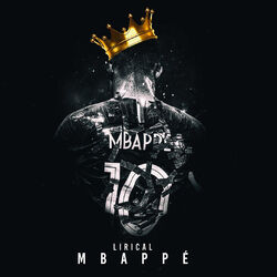 Picture of Lirical