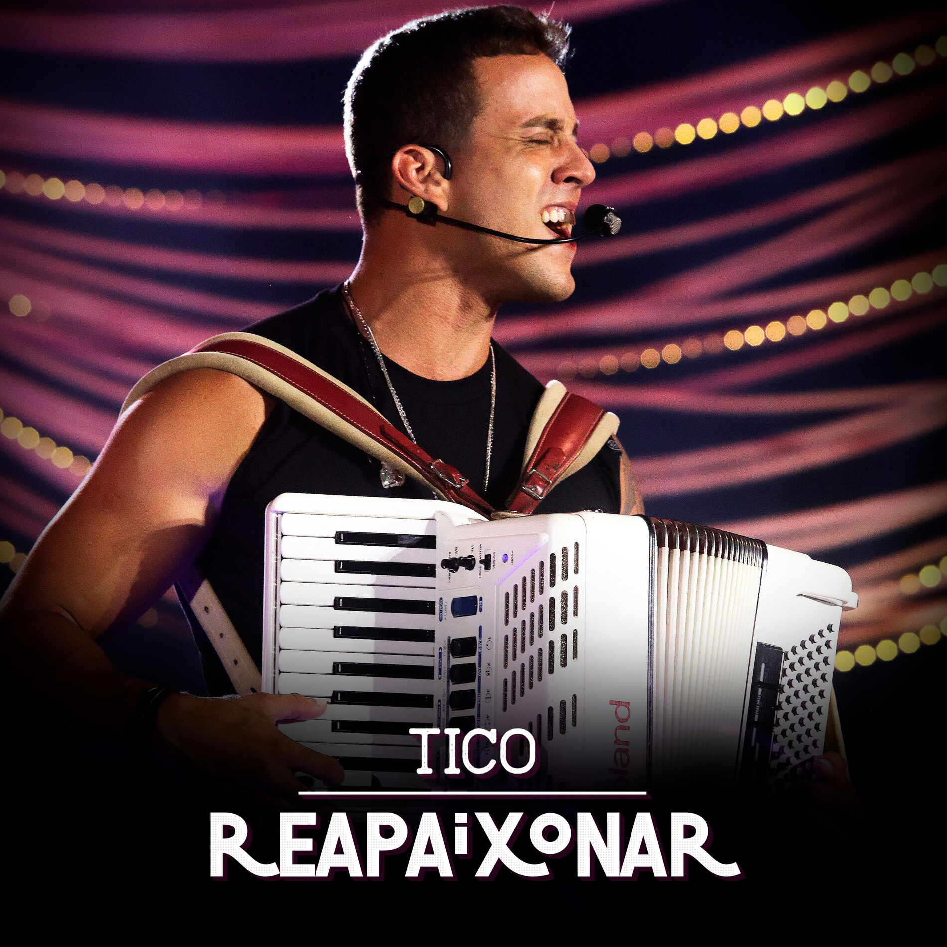 Tico
