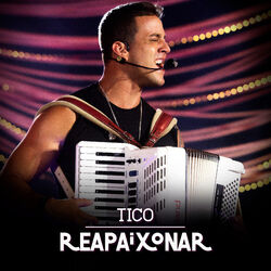 Picture of Tico