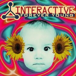 Picture of Interactive