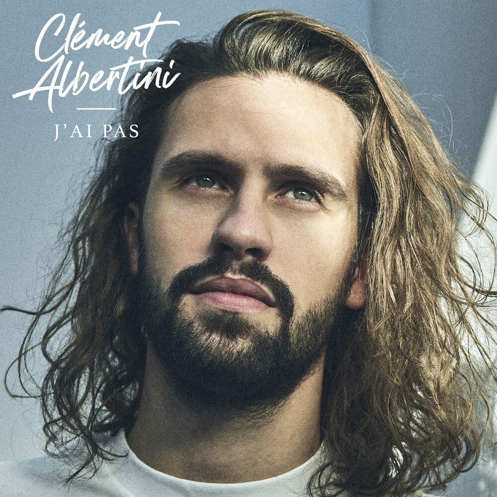 Picture of Clément Albertini