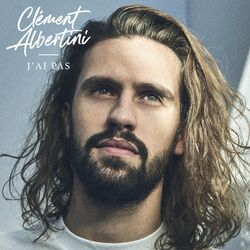 Picture of Clément Albertini