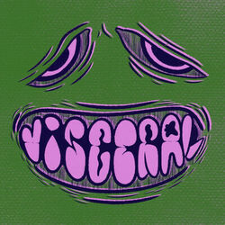 Picture of VISCERAL