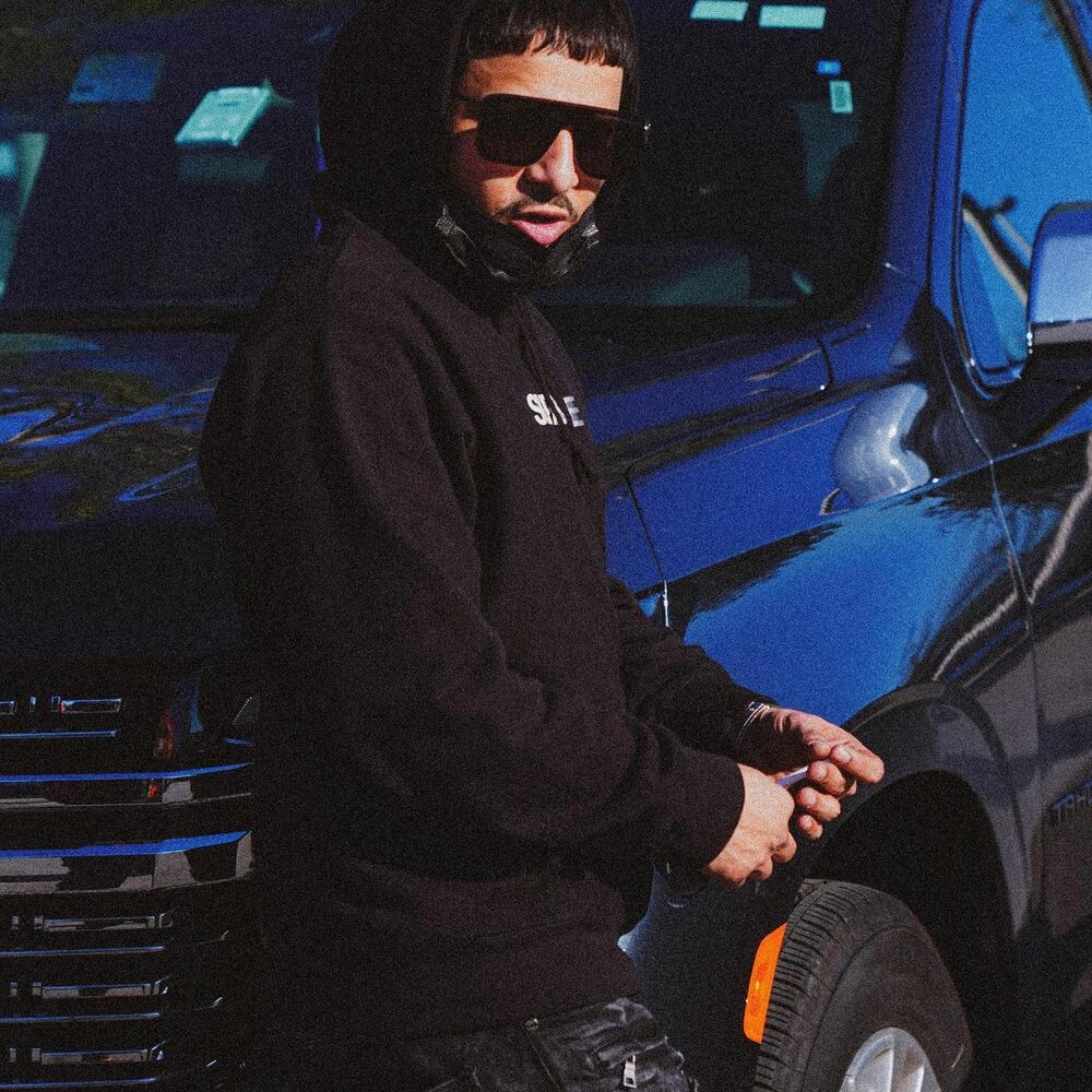 Picture of Flow La Movie