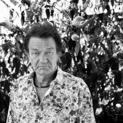 Picture of Lars Lilholt