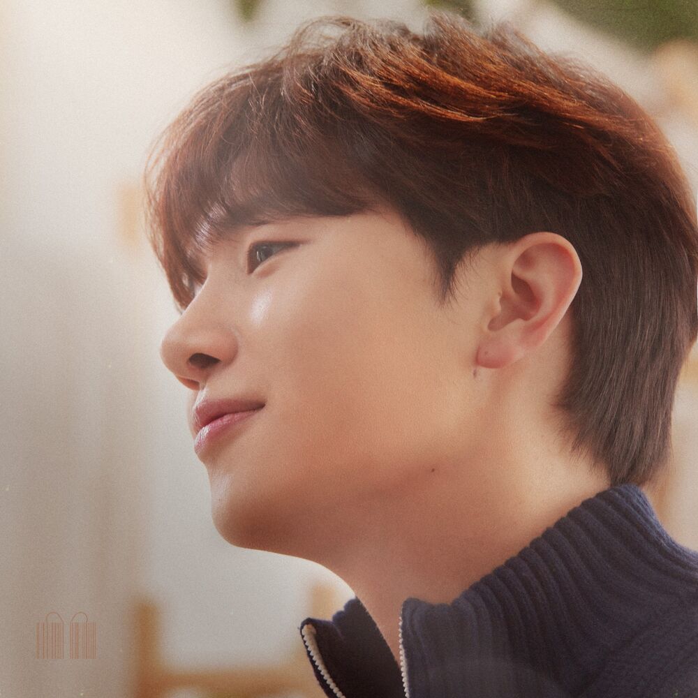 Picture of Kim Min Seok