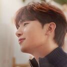 Kim Min Seok