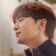 Kim Min Seok