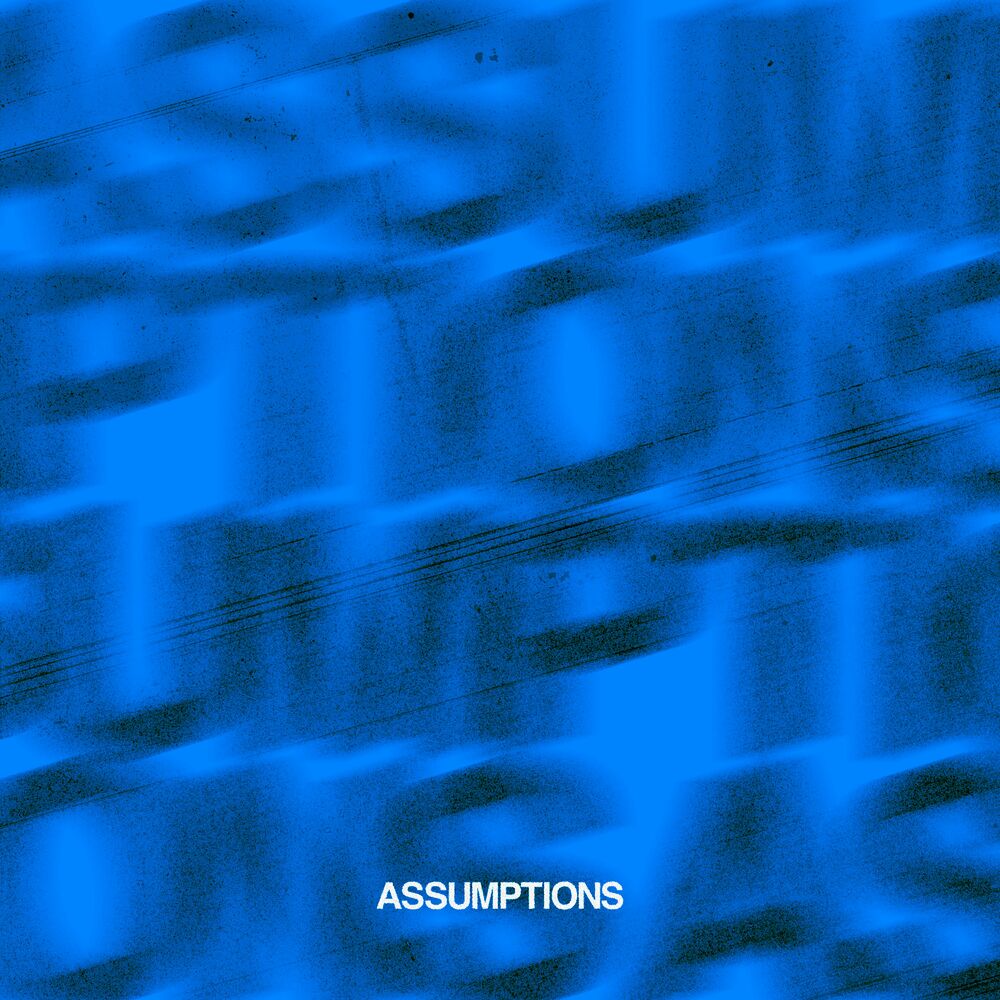 Picture of slowed down audioss