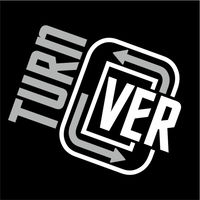 Turn Over