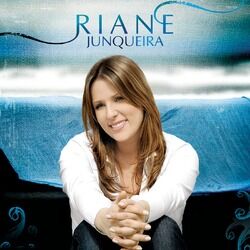 Picture of Riane Junqueira