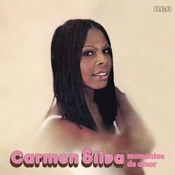 Picture of Carmen Silva