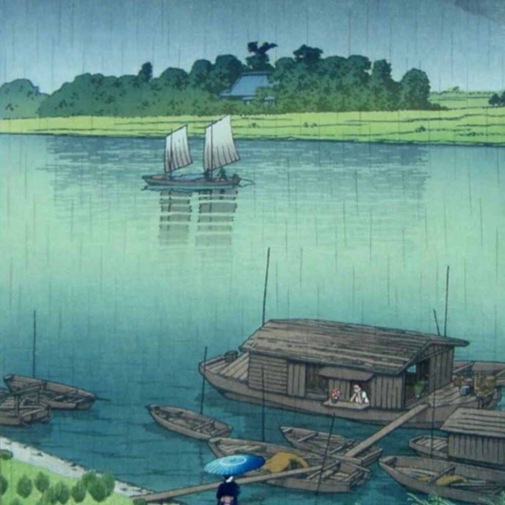 Picture of johto