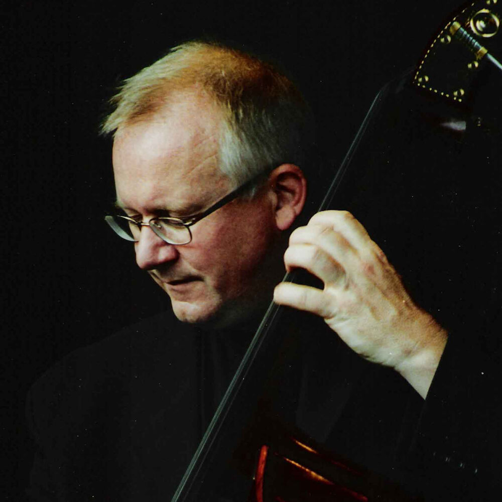 Picture of Jesper Lundgaard