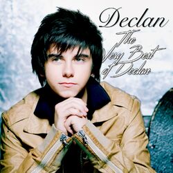 Picture of Declan