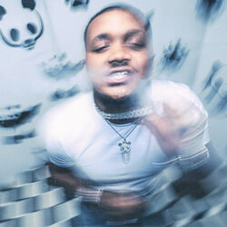 Picture of NoName
