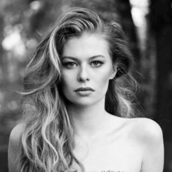 Picture of ZOË