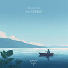 Peaceful Melody