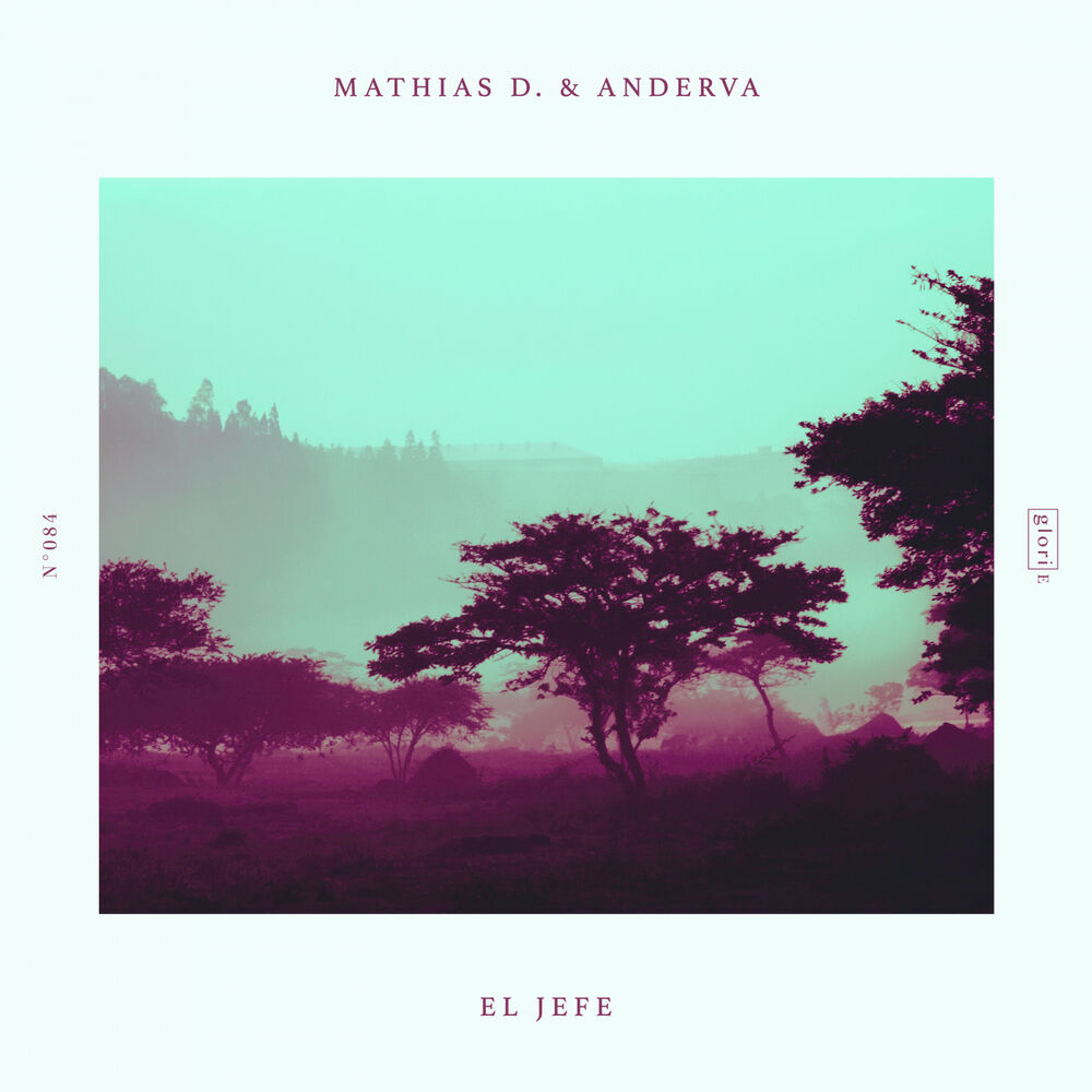 Picture of Mathias D.