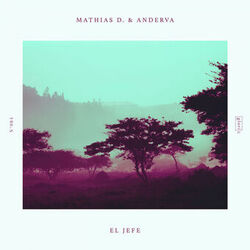 Picture of Mathias D.