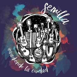 Picture of Semilla