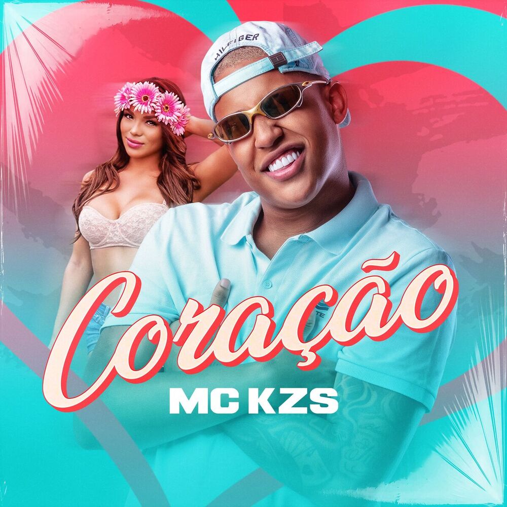 Picture of MC KZS
