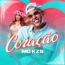 Picture of MC KZS