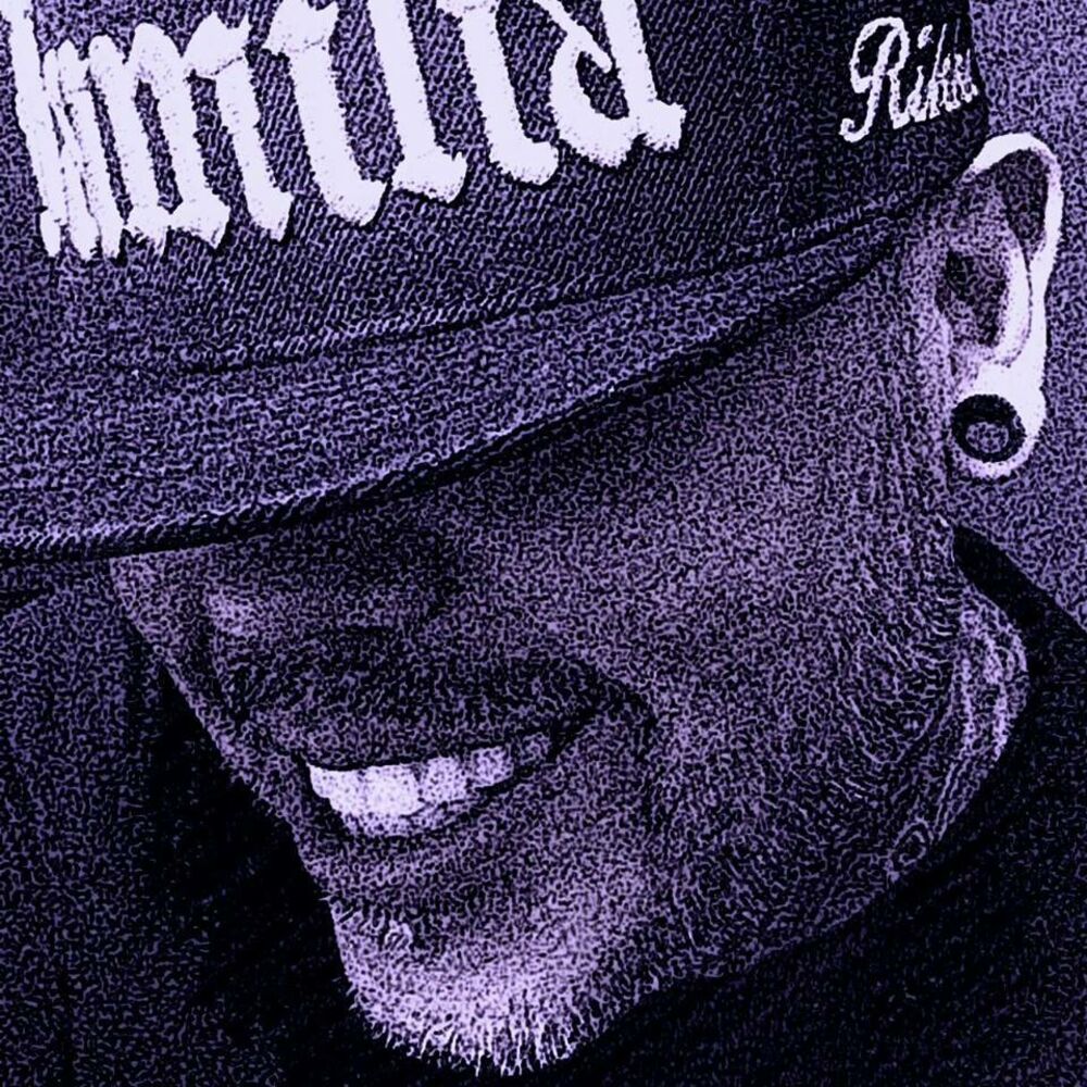 Picture of A.B. Quintanilla III