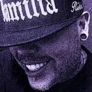 A.B. Quintanilla III