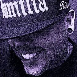Picture of A.B. Quintanilla III