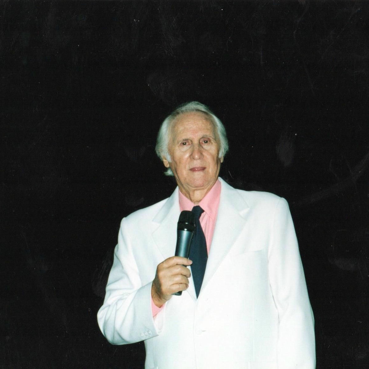 Francisco Petrônio