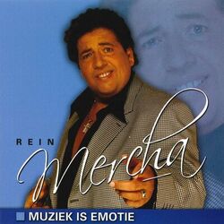 Rein Mercha