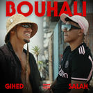 GIHED