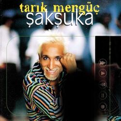 Picture of Tarık Mengüç