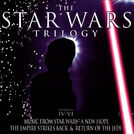The Crimson Big Movie Orchestra