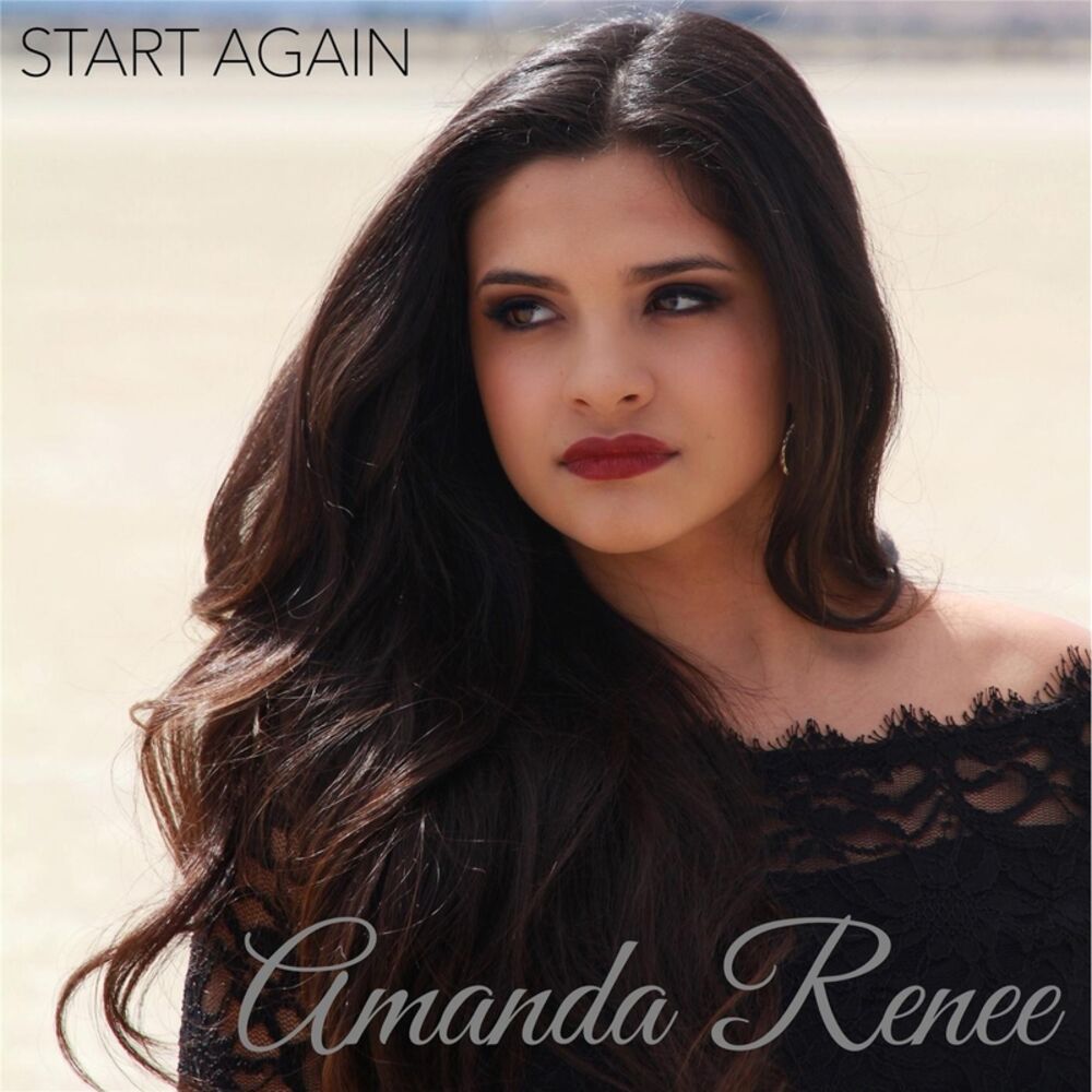 Picture of Amanda Renee