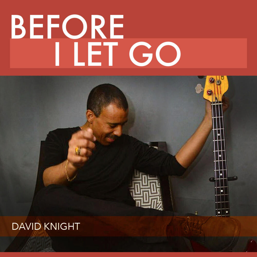 Picture of David Knight