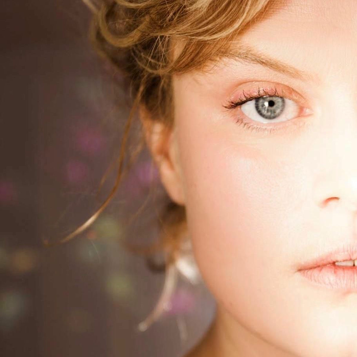Artist picture of Ólöf Arnalds