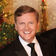 Image of Aled Jones