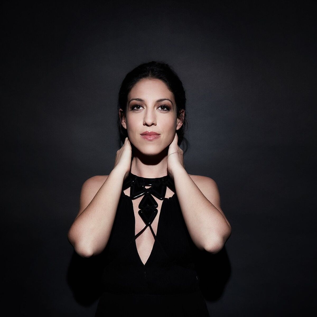 Artist picture of Beatrice Rana