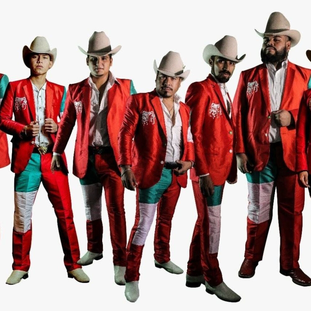 Picture of los ultimos del topo chico