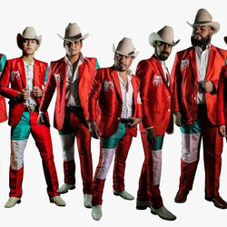 Picture of los ultimos del topo chico