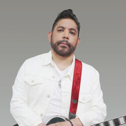 Picture of Edgar Lira