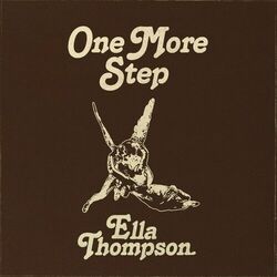 Picture of Ella Thompson